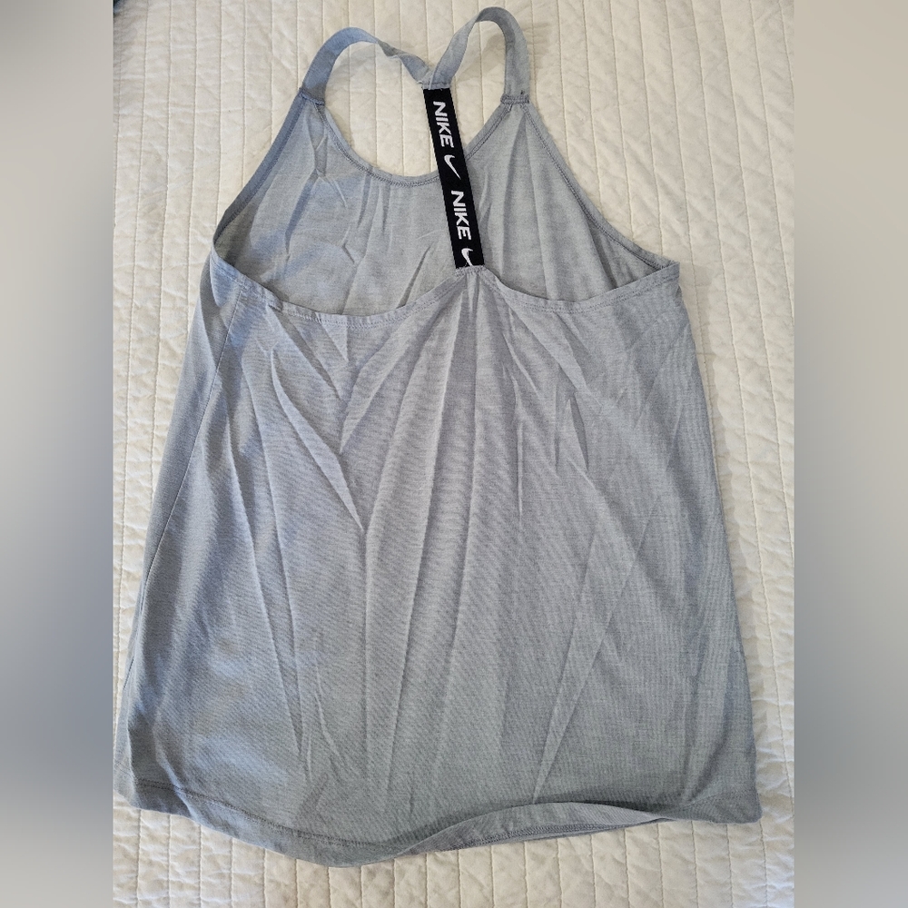 women's workout tank